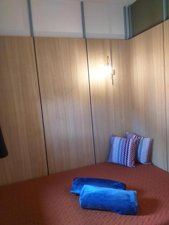 Hotel Villa Mayr Rooms & Suites بريسّانوني المظهر الخارجي الصورة